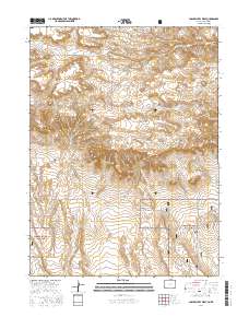 Thumbnail JPG image of map Thumbnail JPG image of map
