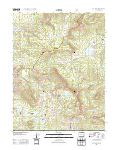 Thumbnail JPG image of map