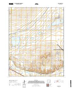 Thumbnail JPG image of map