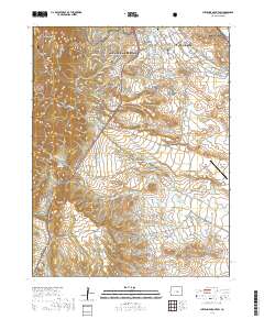 Thumbnail JPG image of map