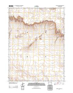 Thumbnail JPG image of map