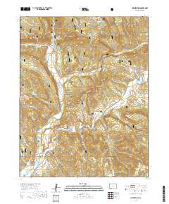 Thumbnail JPG image of map