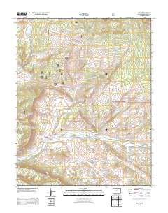 Thumbnail JPG image of map Thumbnail JPG image of map