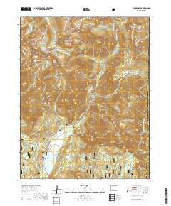 Thumbnail JPG image of map