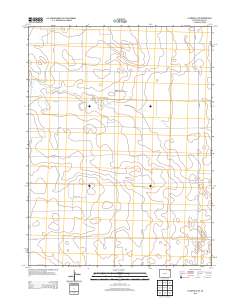 Thumbnail JPG image of map Thumbnail JPG image of map