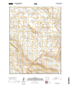 Thumbnail JPG image of map