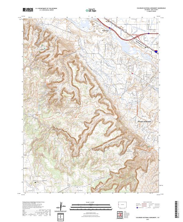 Thumbnail JPG image of map