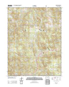 Thumbnail JPG image of map Thumbnail JPG image of map