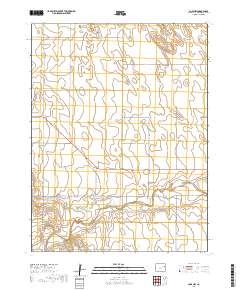 Thumbnail JPG image of map