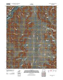 Thumbnail JPG image of map Thumbnail JPG image of map