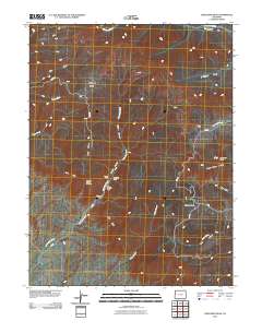 Thumbnail JPG image of map Thumbnail JPG image of map
