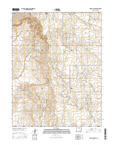 Thumbnail JPG image of map Thumbnail JPG image of map