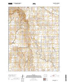 Thumbnail JPG image of map