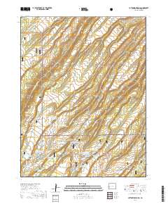 Thumbnail JPG image of map