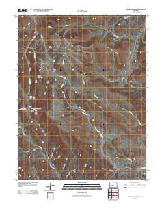 Thumbnail JPG image of map