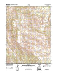 Thumbnail JPG image of map Thumbnail JPG image of map