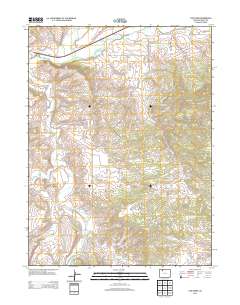 Thumbnail JPG image of map Thumbnail JPG image of map