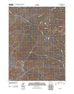 Thumbnail JPG image of map