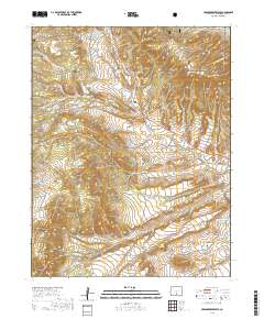 Thumbnail JPG image of map