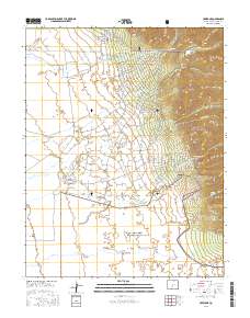Thumbnail JPG image of map Thumbnail JPG image of map