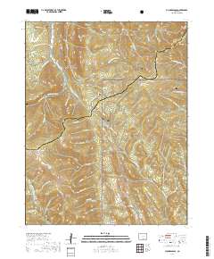 Thumbnail JPG image of map