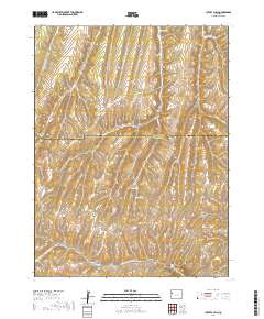 Thumbnail JPG image of map