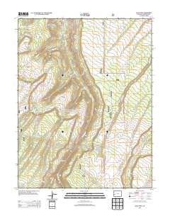 Thumbnail JPG image of map Thumbnail JPG image of map