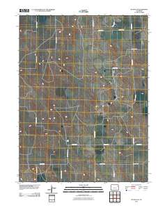 Thumbnail JPG image of map Thumbnail JPG image of map