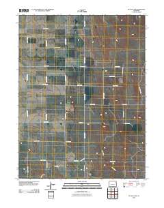 Thumbnail JPG image of map Thumbnail JPG image of map