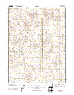 Thumbnail JPG image of map Thumbnail JPG image of map