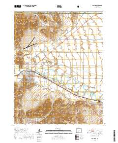 Thumbnail JPG image of map