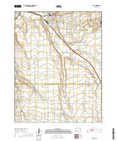 Thumbnail JPG image of map