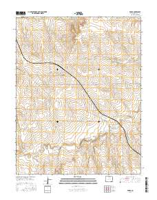 Thumbnail JPG image of map Thumbnail JPG image of map