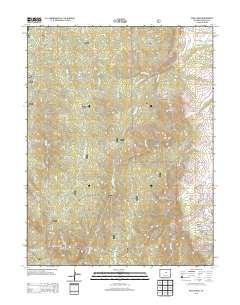 Thumbnail JPG image of map Thumbnail JPG image of map