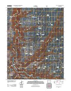 Thumbnail JPG image of map Thumbnail JPG image of map