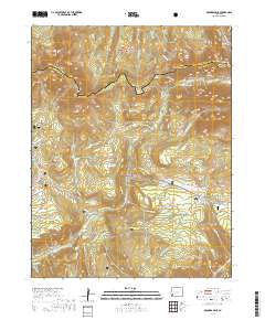 Thumbnail JPG image of map