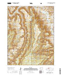 Thumbnail JPG image of map Thumbnail JPG image of map