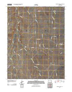 Thumbnail JPG image of map Thumbnail JPG image of map