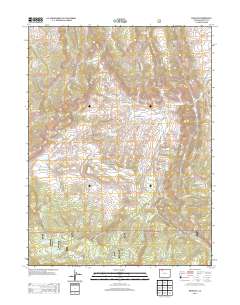 Thumbnail JPG image of map Thumbnail JPG image of map