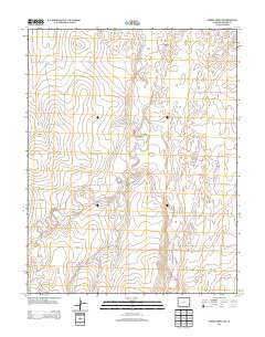 Thumbnail JPG image of map Thumbnail JPG image of map