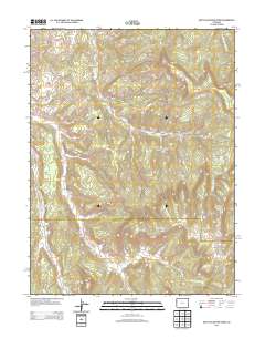 Thumbnail JPG image of map Thumbnail JPG image of map