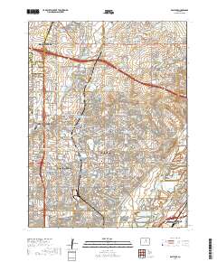 Thumbnail JPG image of map