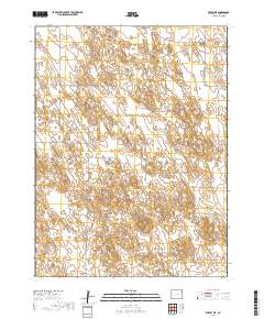 Thumbnail JPG image of map