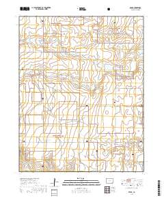 Thumbnail JPG image of map