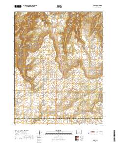 Thumbnail JPG image of map Thumbnail JPG image of map