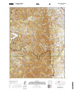 Thumbnail JPG image of map