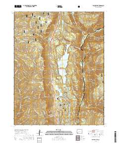 Thumbnail JPG image of map