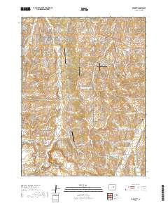 Thumbnail JPG image of map