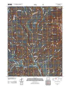 Thumbnail JPG image of map Thumbnail JPG image of map
