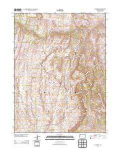 Thumbnail JPG image of map Thumbnail JPG image of map